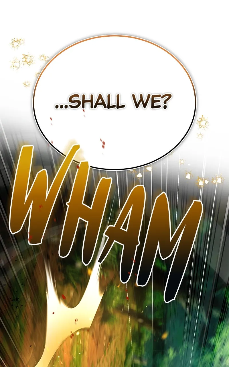 Best Teacher Baek Chapter 135 page 20 - 