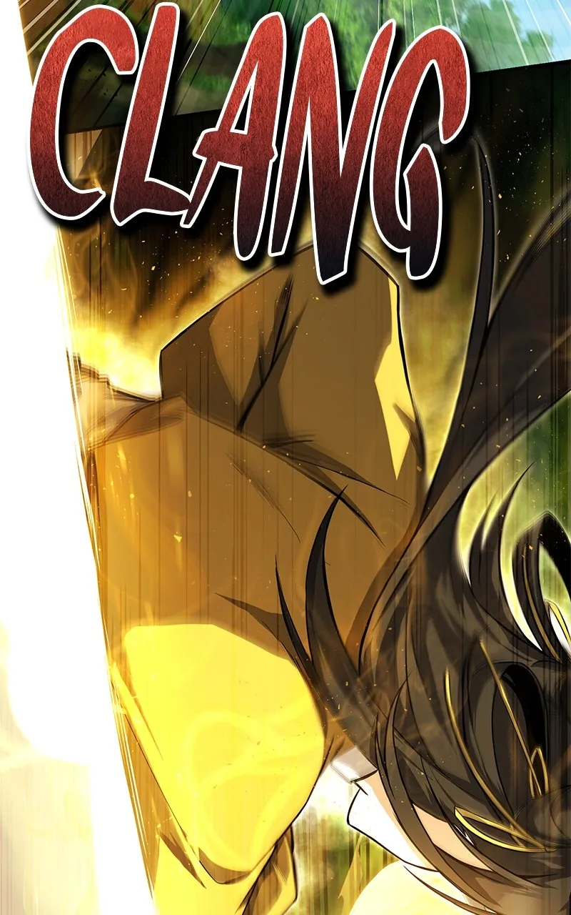 Best Teacher Baek Chapter 135 page 22 - 