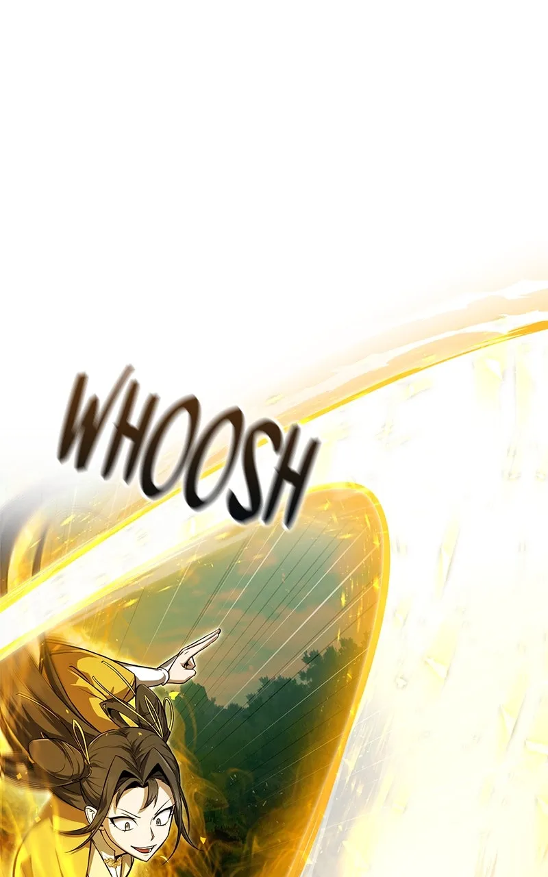Best Teacher Baek Chapter 135 page 25 - 