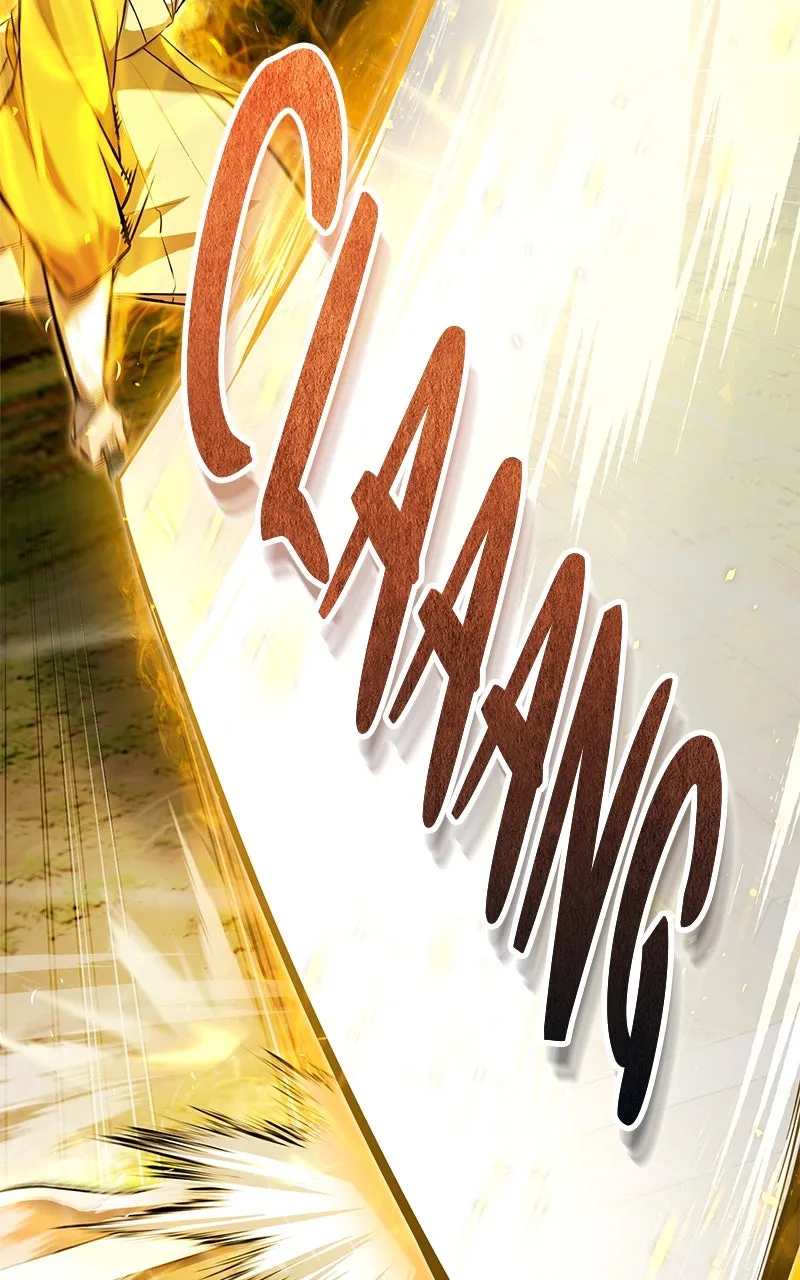 Best Teacher Baek Chapter 135 page 26 - 