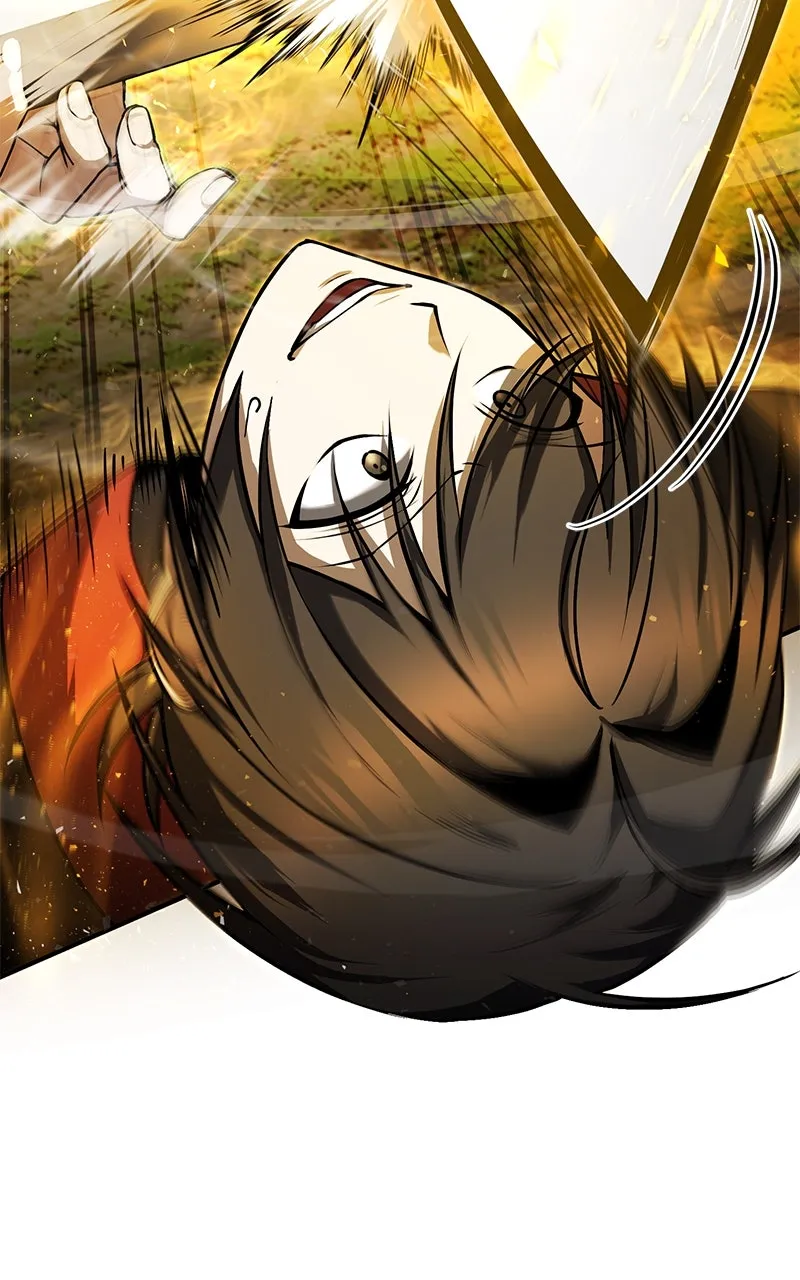 Best Teacher Baek Chapter 135 page 27 - 