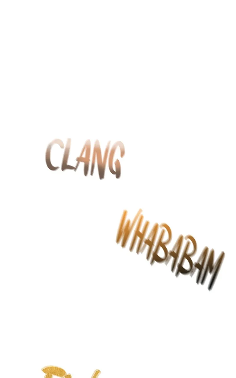 Best Teacher Baek Chapter 135 page 29 - 