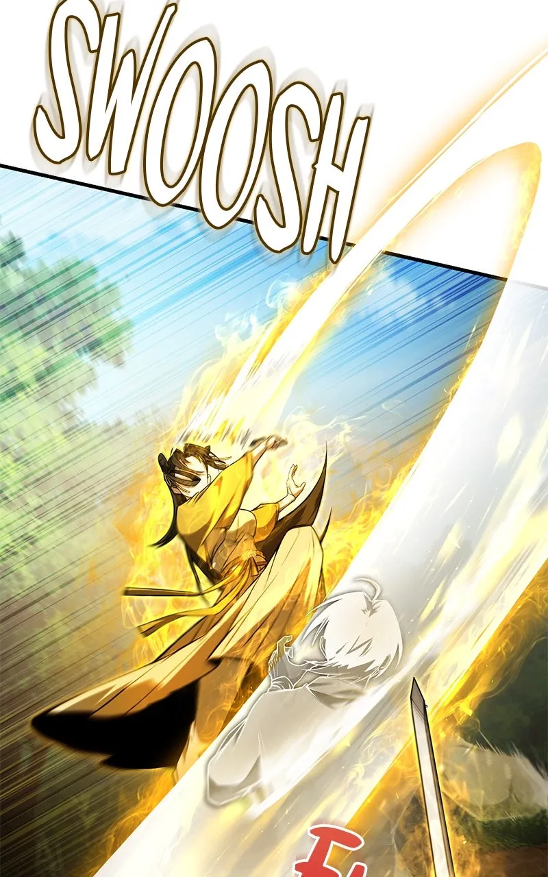 Best Teacher Baek Chapter 135 page 35 - 