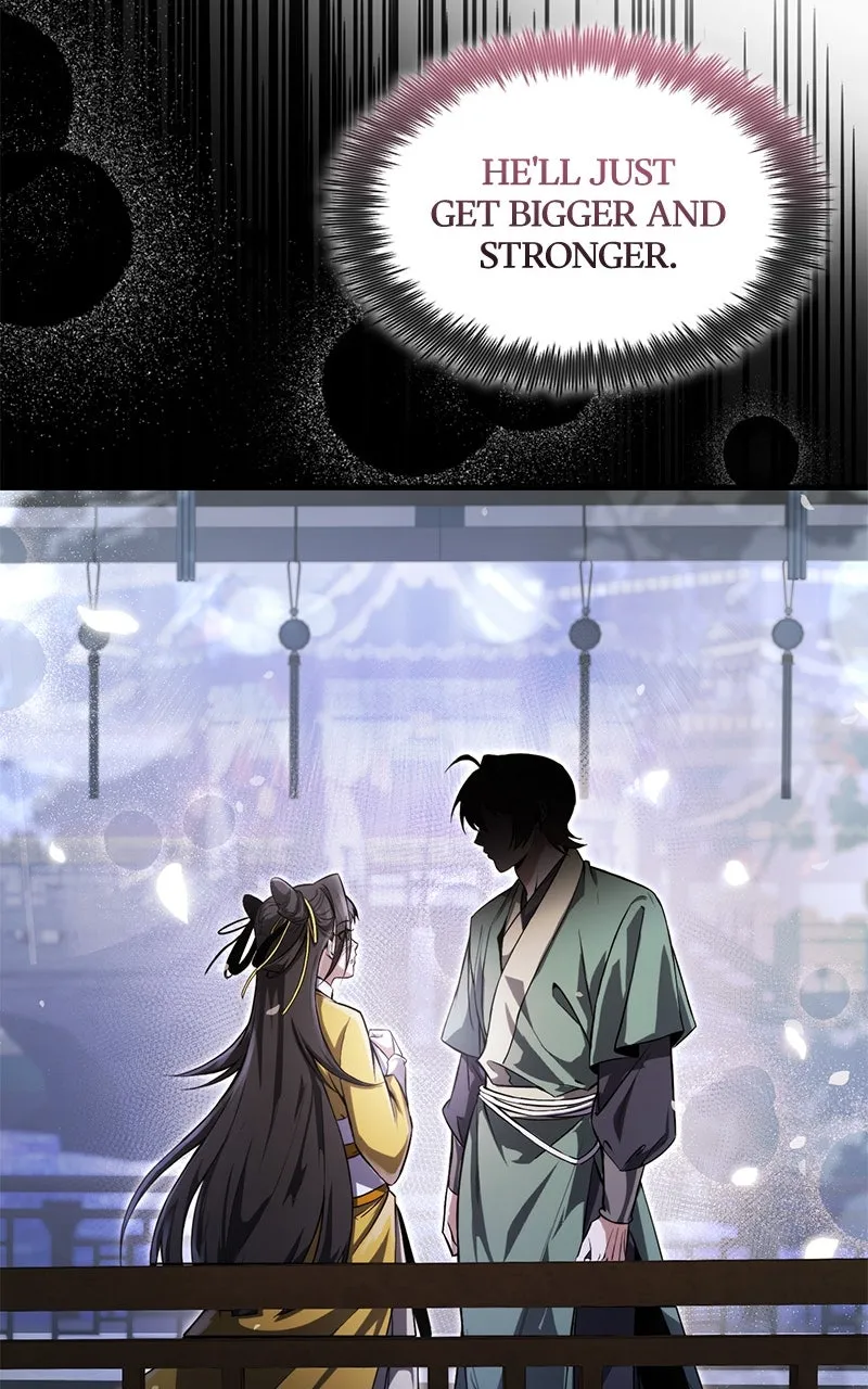 Best Teacher Baek Chapter 135 page 40 - 