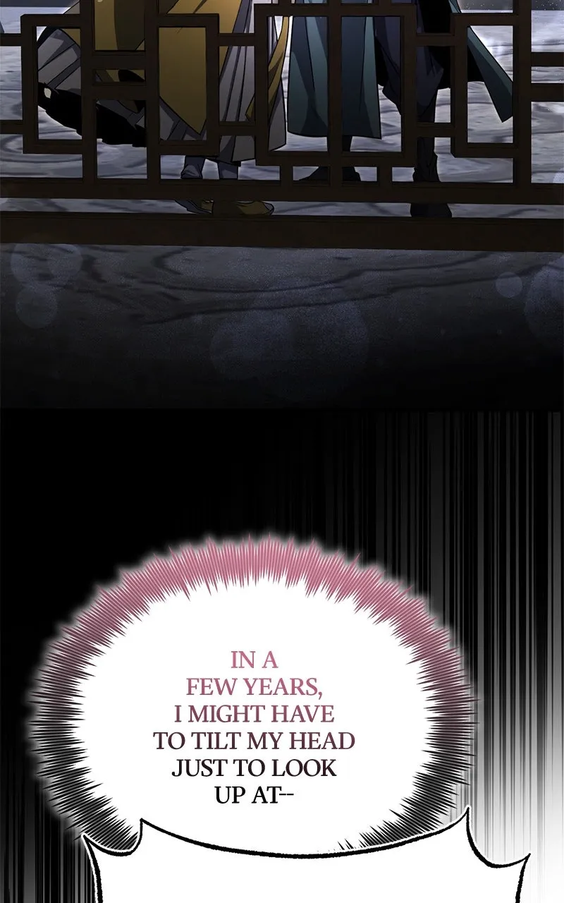 Best Teacher Baek Chapter 135 page 41 - 