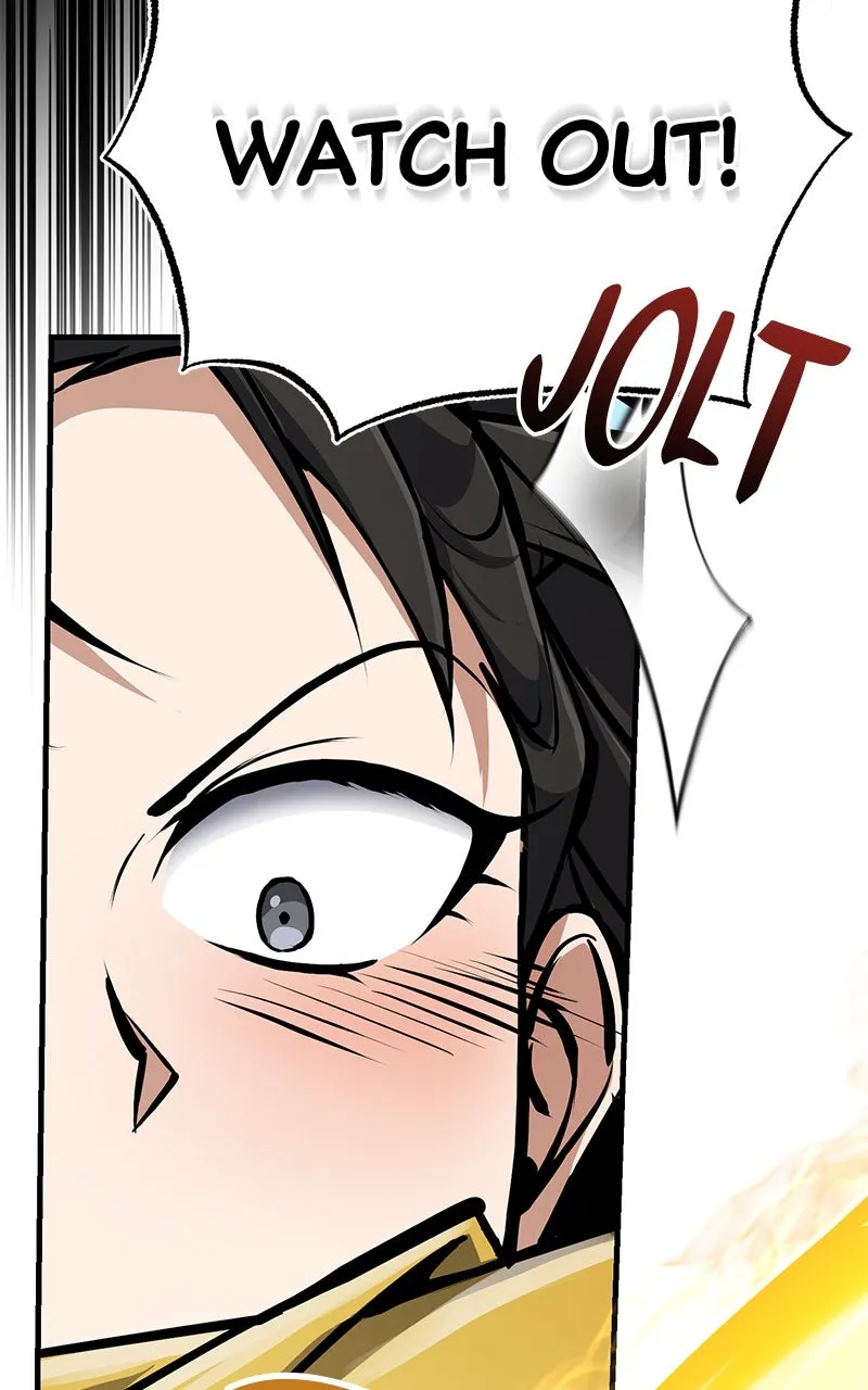 Best Teacher Baek Chapter 135 page 42 - 