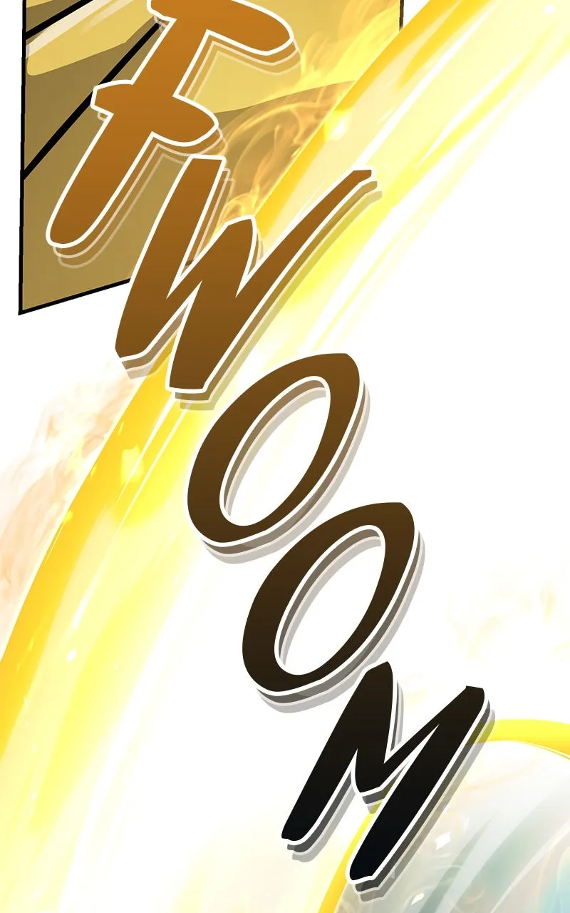 Best Teacher Baek Chapter 135 page 43 - 