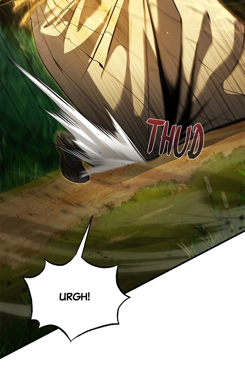 Best Teacher Baek Chapter 135 page 46 - 