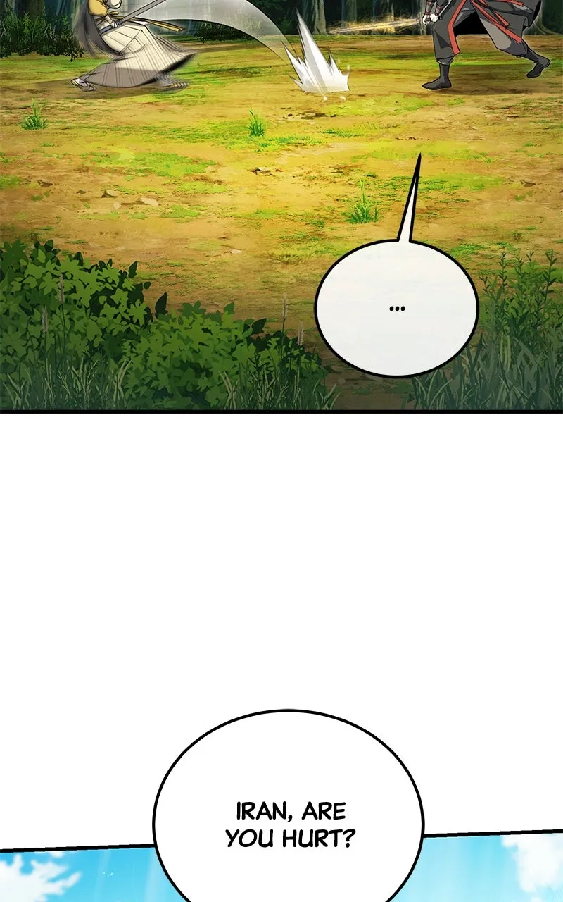 Best Teacher Baek Chapter 135 page 48 - 