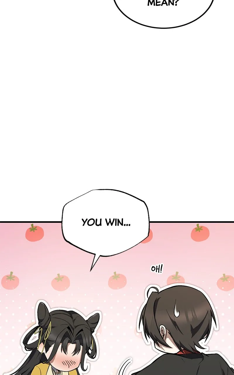 Best Teacher Baek Chapter 135 page 50 - 