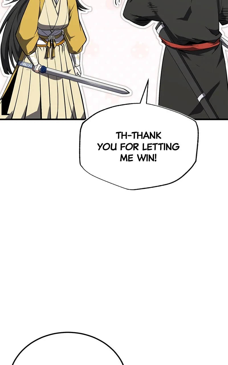 Best Teacher Baek Chapter 135 page 51 - 