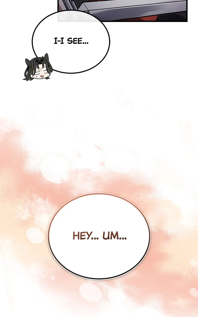 Best Teacher Baek Chapter 135 page 54 - 