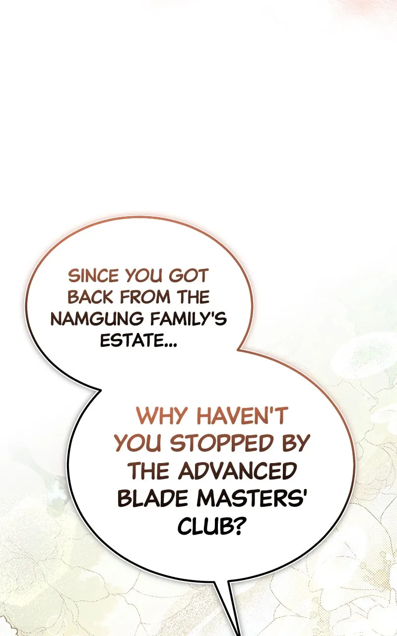 Best Teacher Baek Chapter 135 page 55 - 