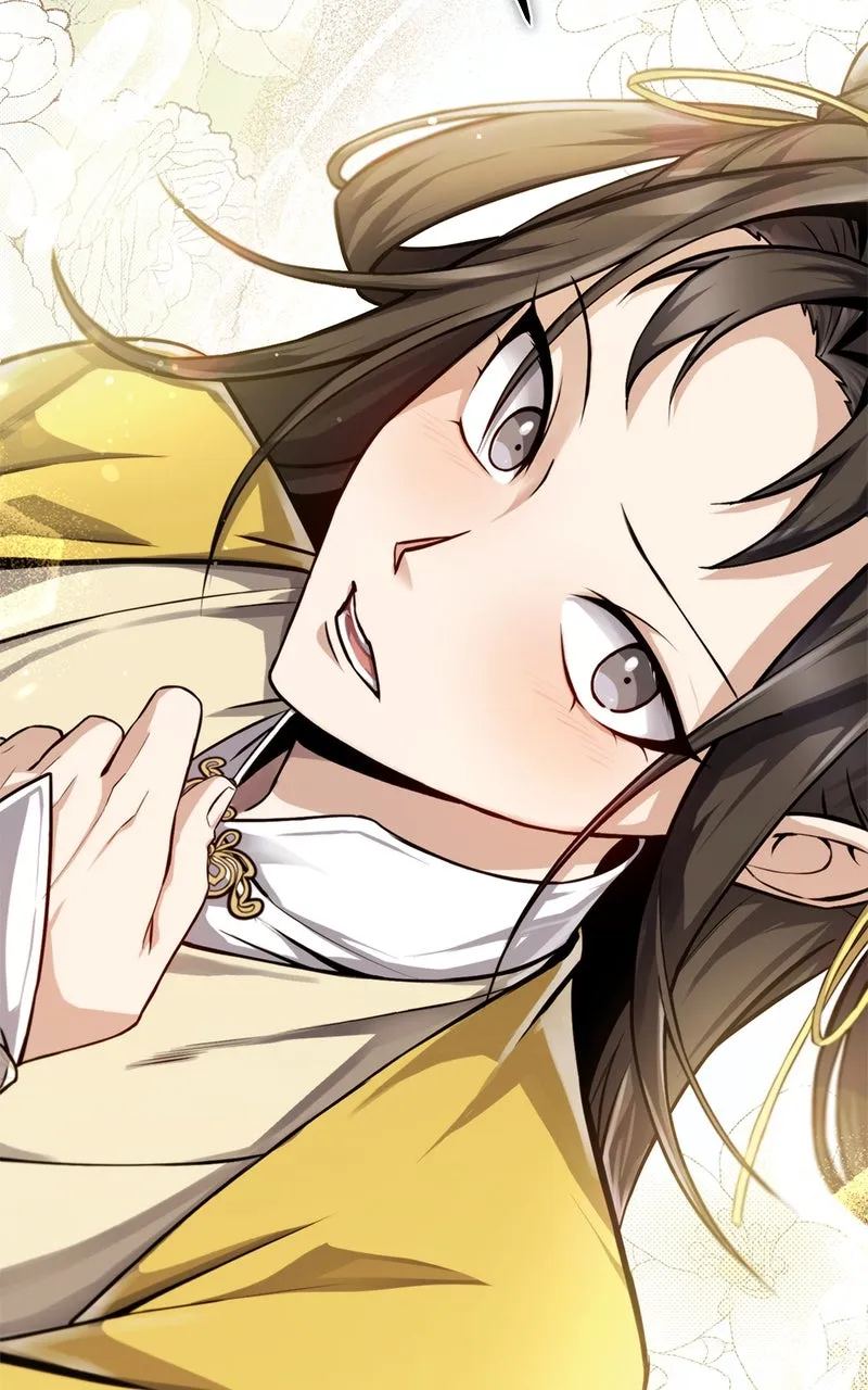 Best Teacher Baek Chapter 135 page 56 - 