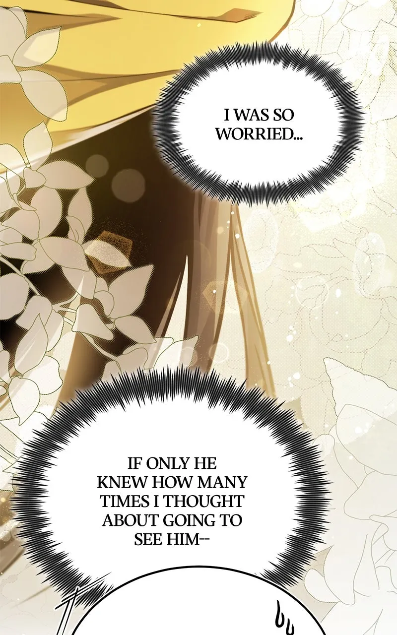 Best Teacher Baek Chapter 135 page 57 - 
