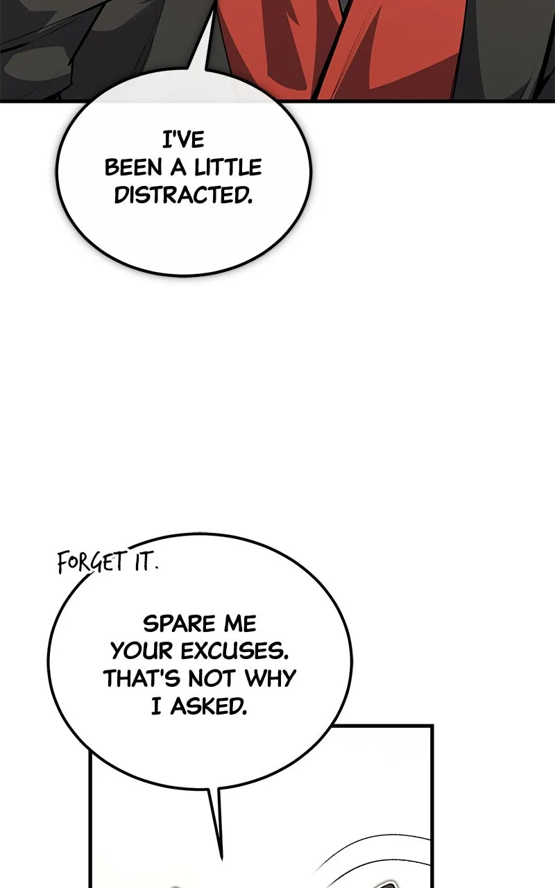 Best Teacher Baek Chapter 135 page 60 - 