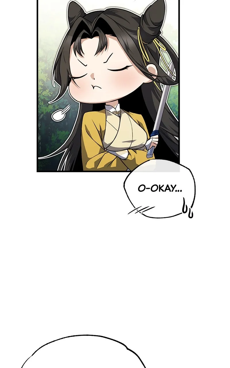 Best Teacher Baek Chapter 135 page 61 - 