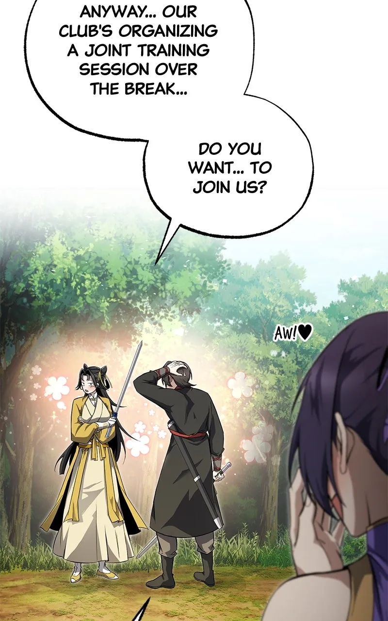 Best Teacher Baek Chapter 135 page 62 - 