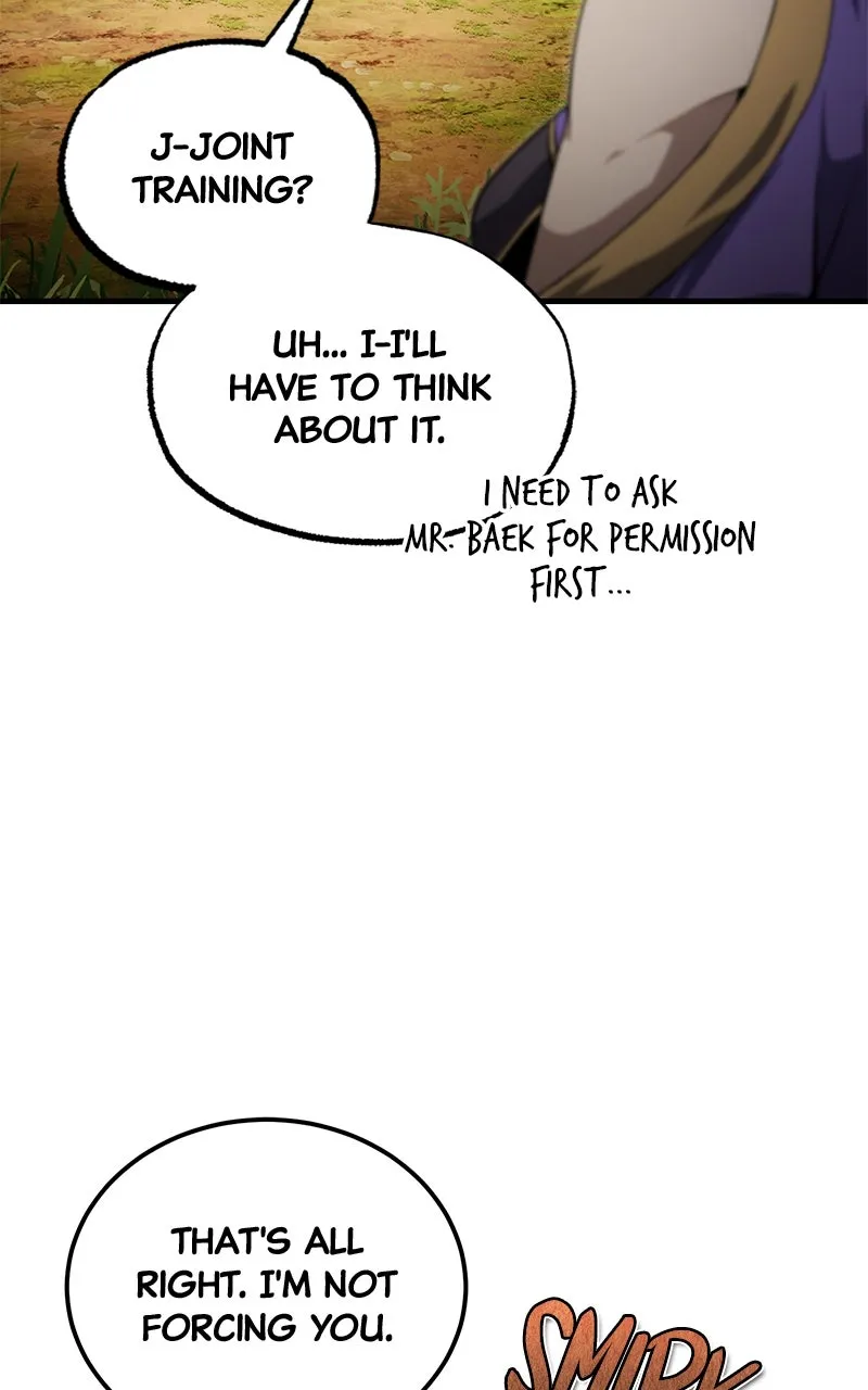 Best Teacher Baek Chapter 135 page 63 - 