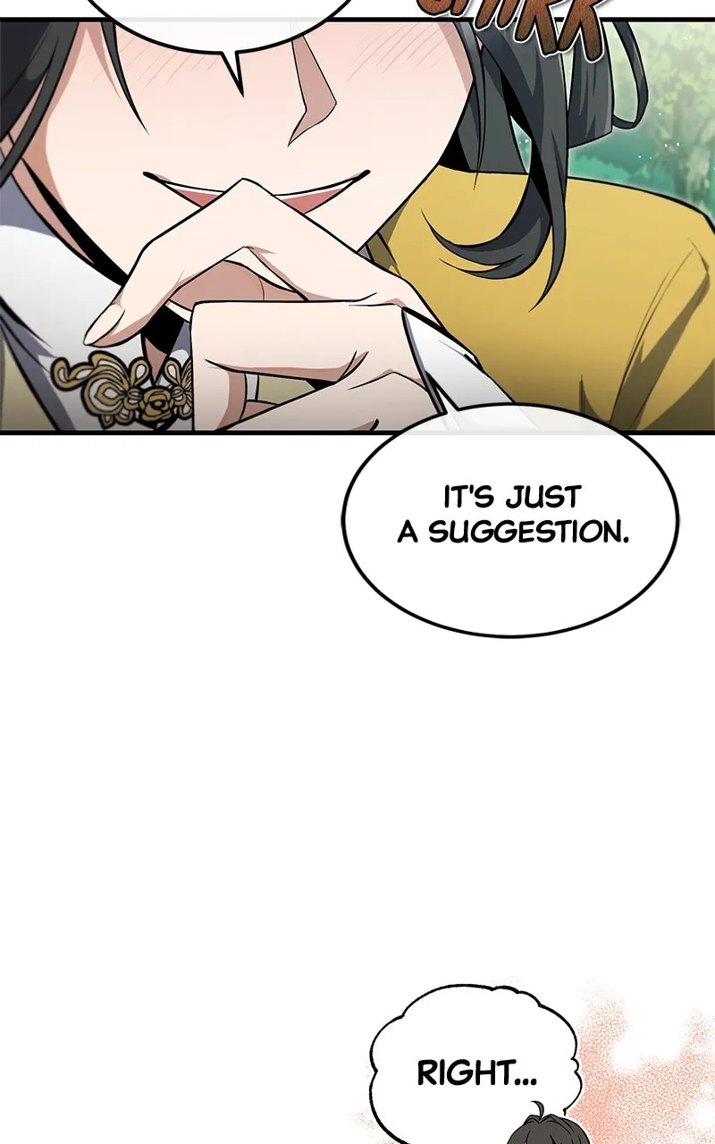 Best Teacher Baek Chapter 135 page 64 - 
