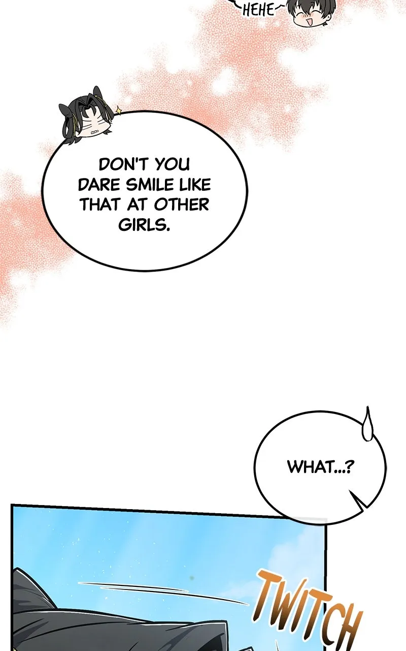 Best Teacher Baek Chapter 135 page 65 - 