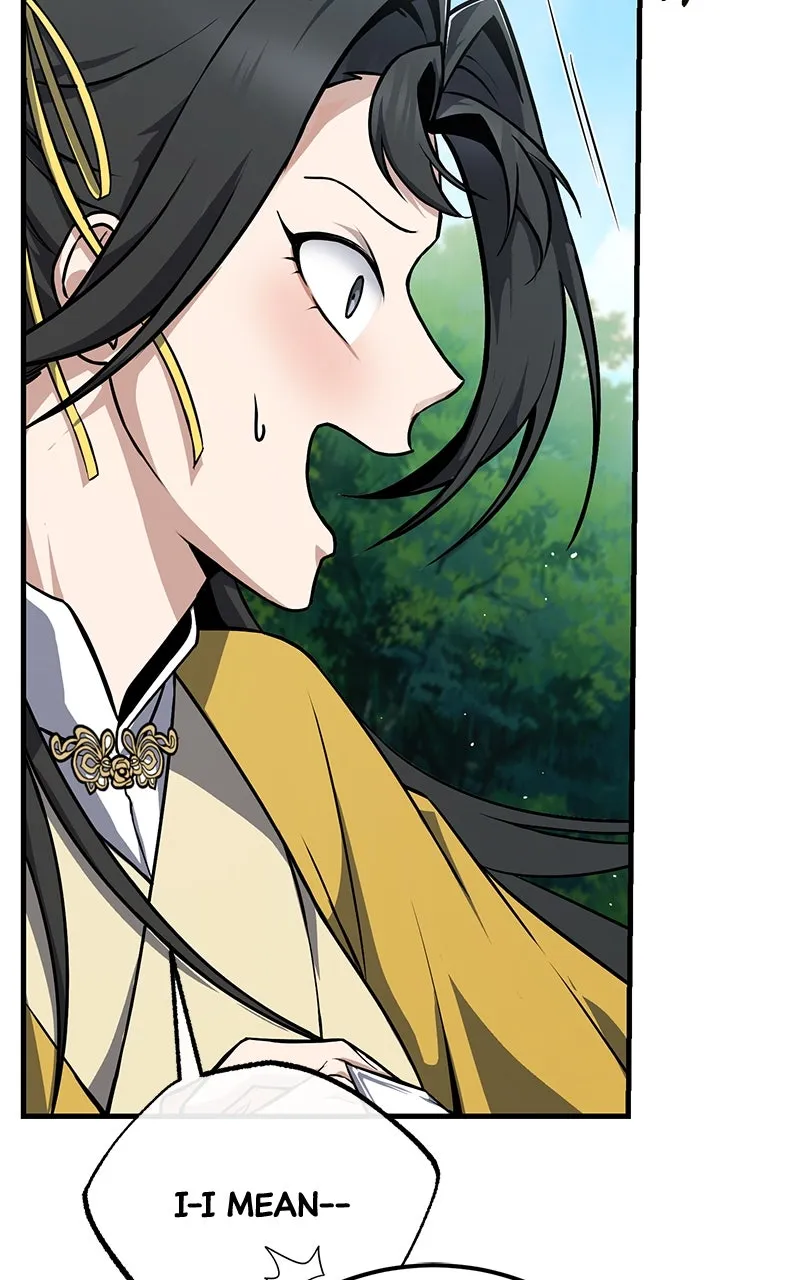 Best Teacher Baek Chapter 135 page 66 - 