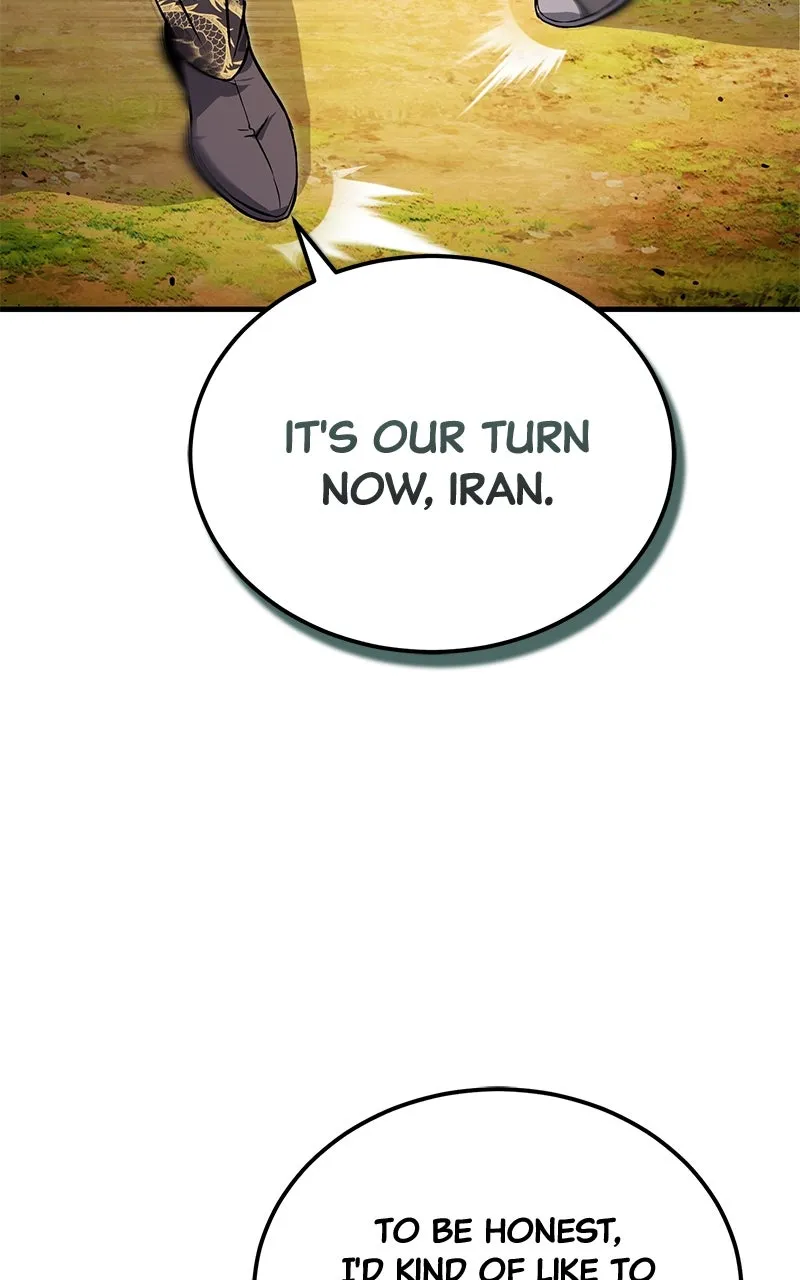 Best Teacher Baek Chapter 135 page 68 - 
