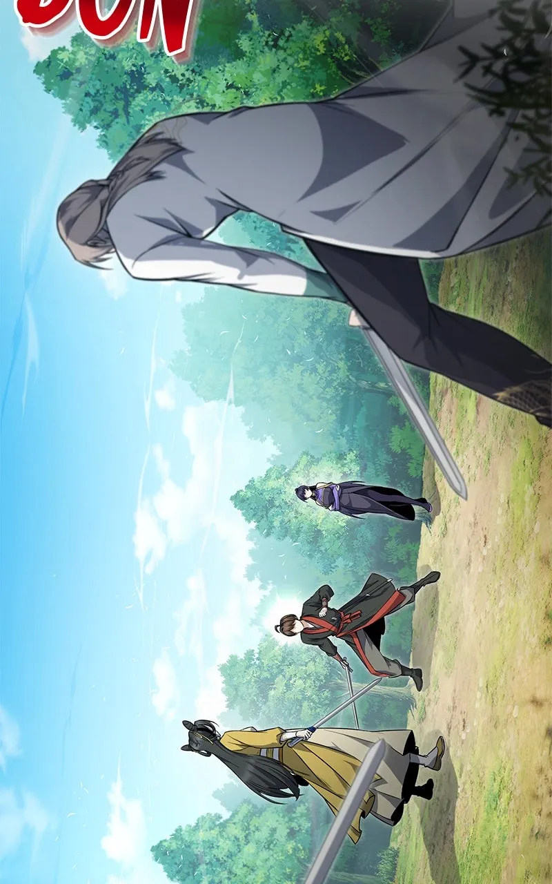 Best Teacher Baek Chapter 135 page 72 - 