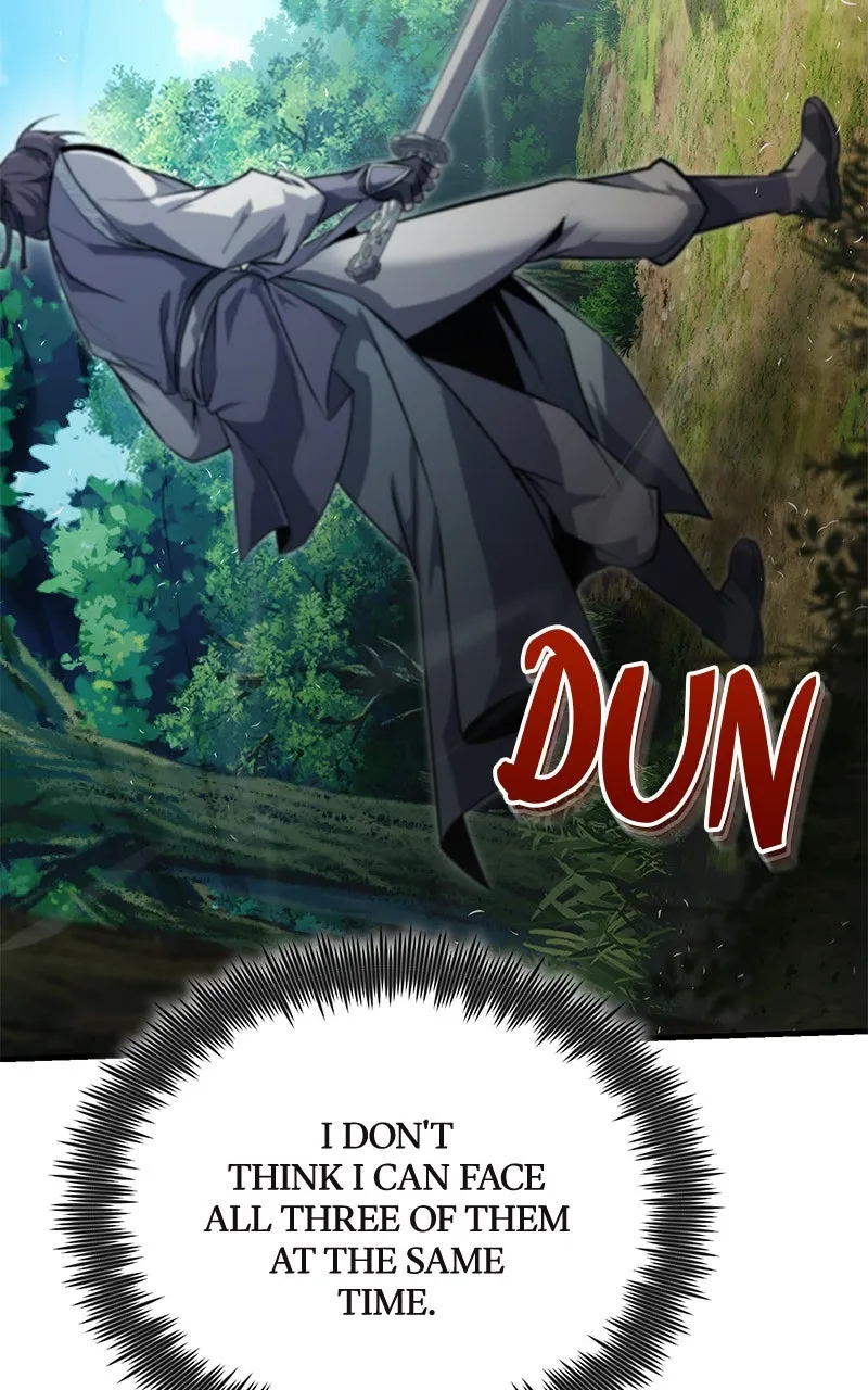 Best Teacher Baek Chapter 135 page 73 - 