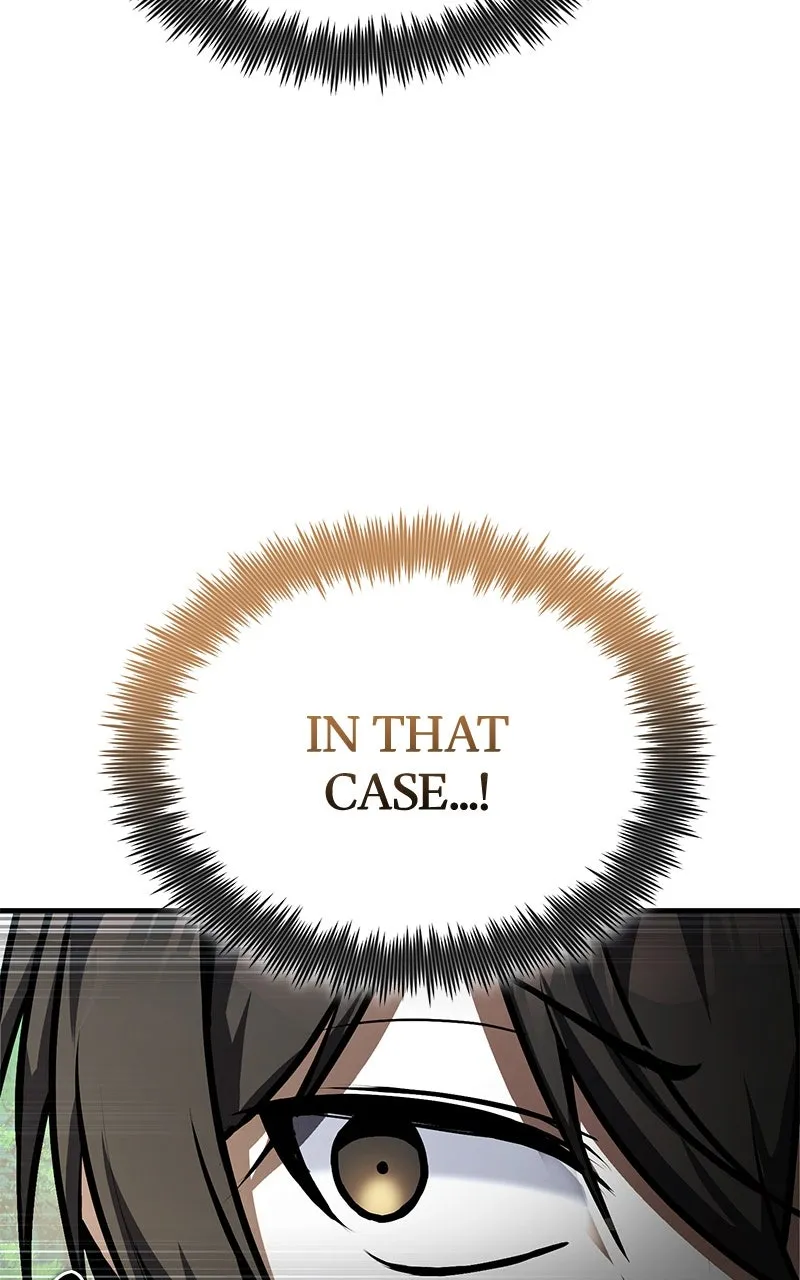 Best Teacher Baek Chapter 135 page 74 - 