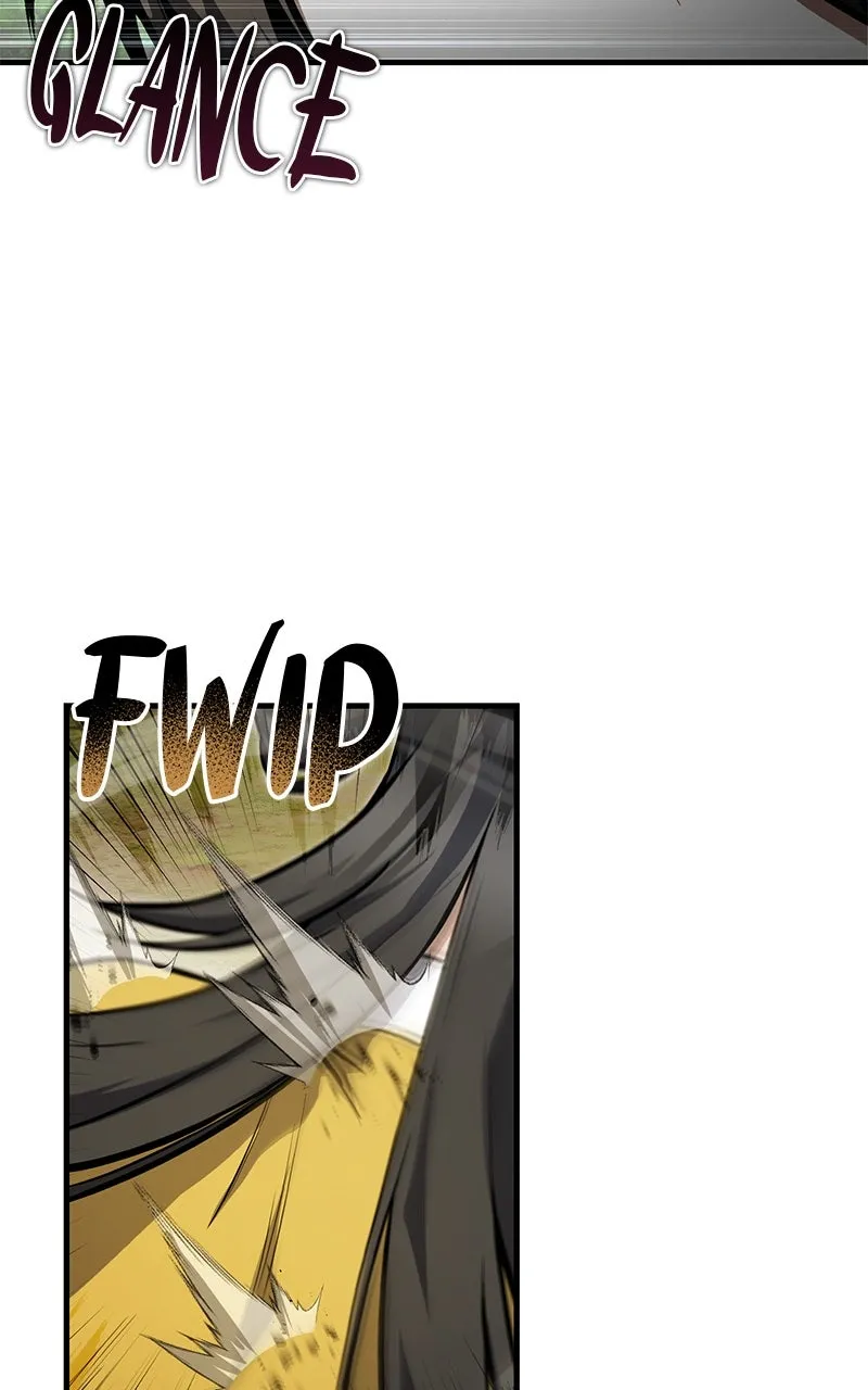 Best Teacher Baek Chapter 135 page 75 - 