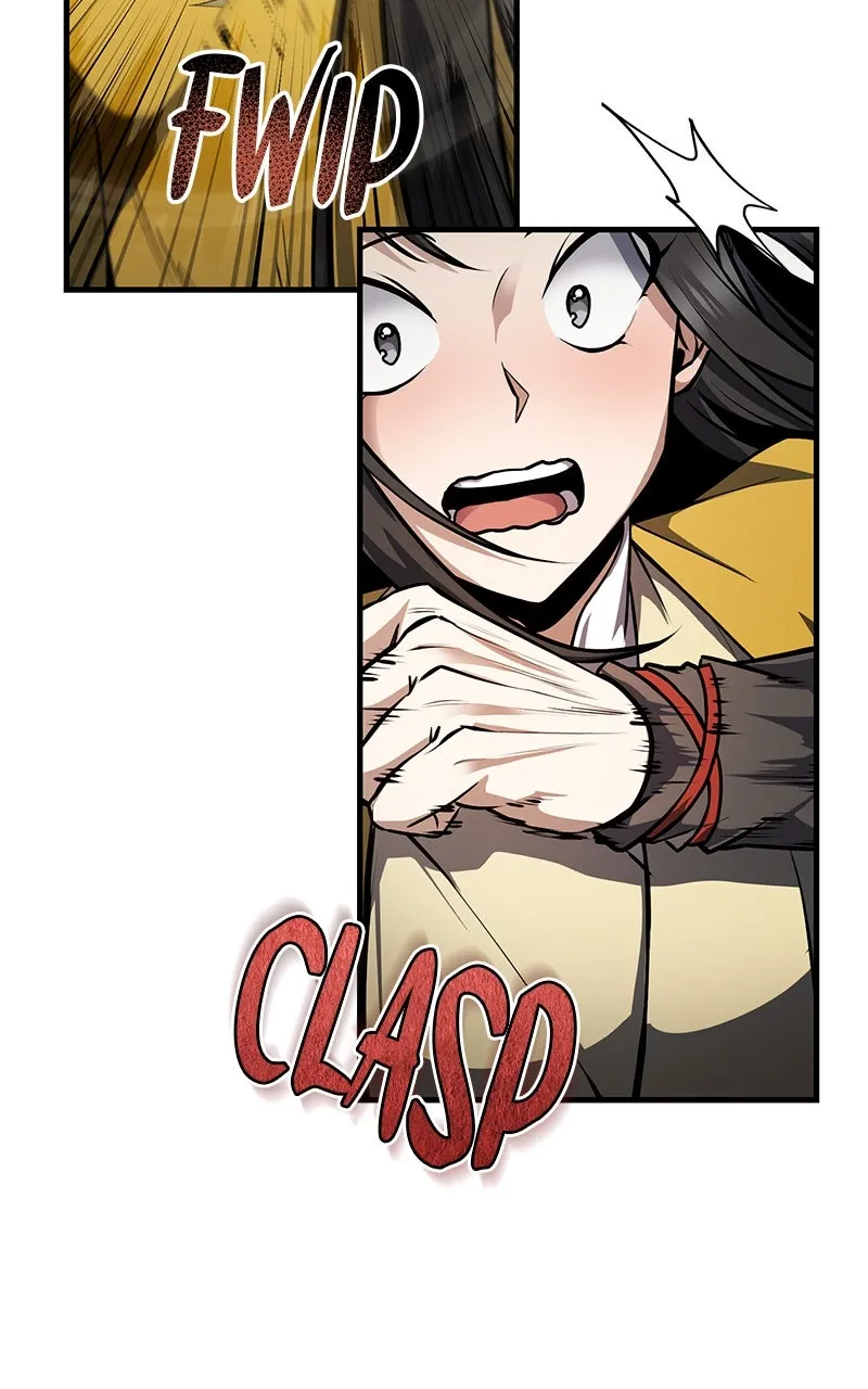 Best Teacher Baek Chapter 135 page 76 - 