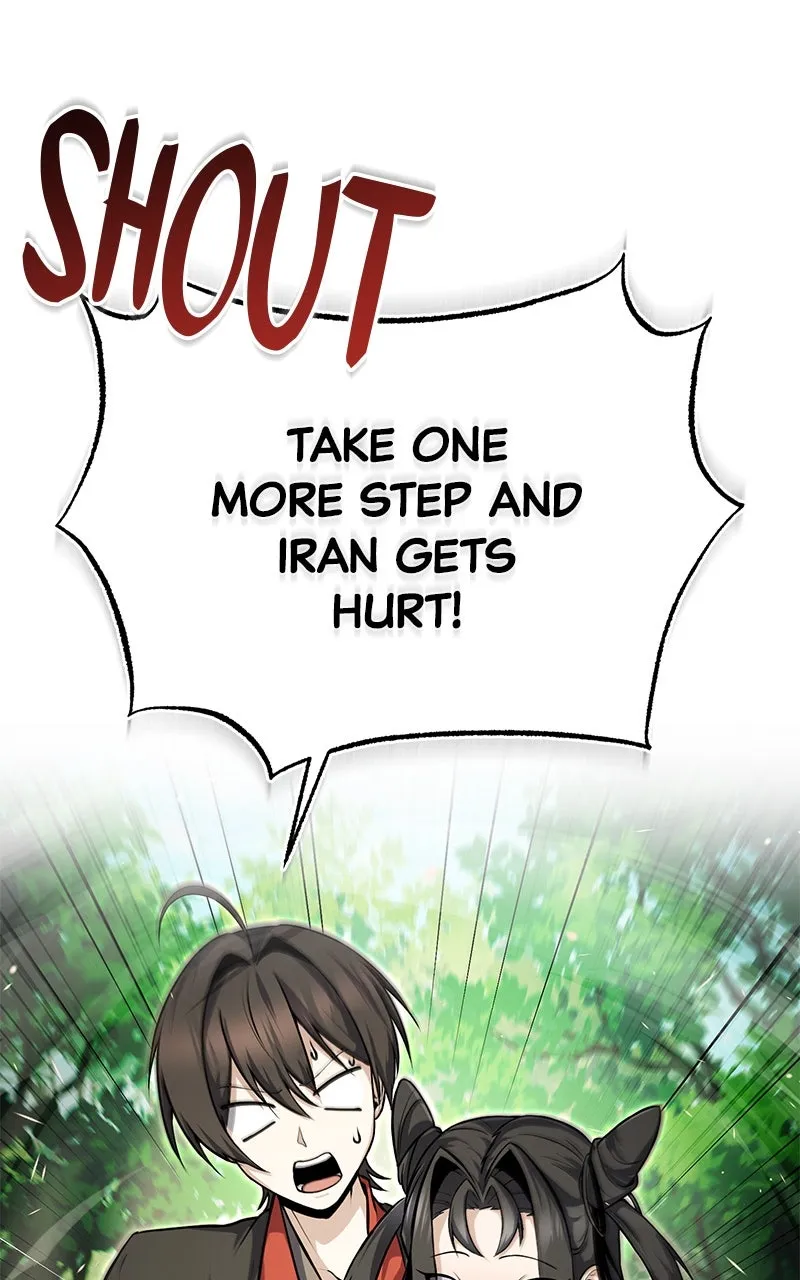 Best Teacher Baek Chapter 135 page 77 - 