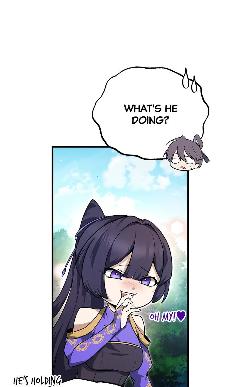 Best Teacher Baek Chapter 135 page 79 - 