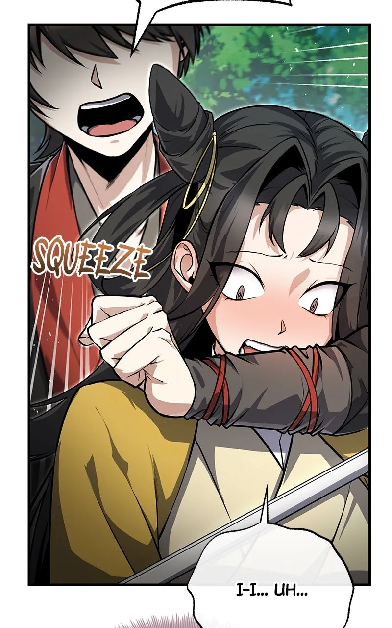 Best Teacher Baek Chapter 135 page 81 - 