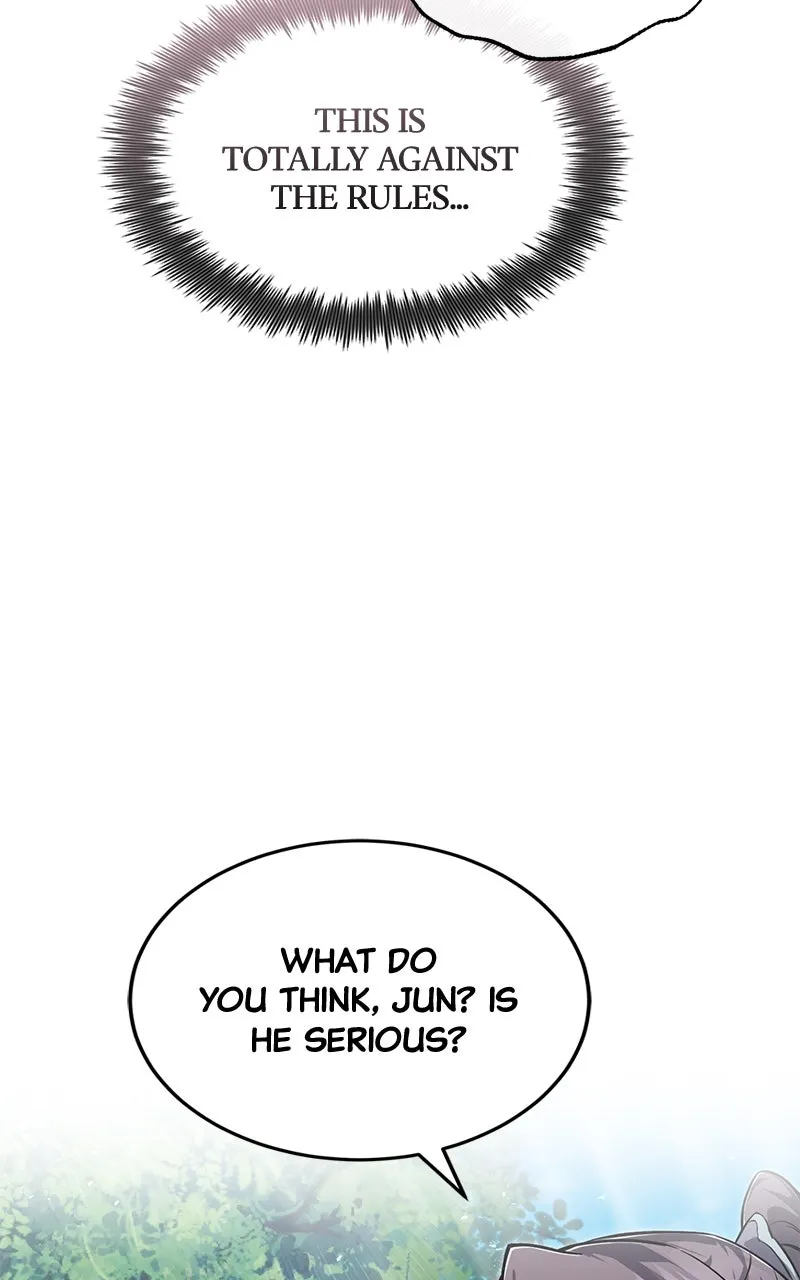 Best Teacher Baek Chapter 135 page 82 - 