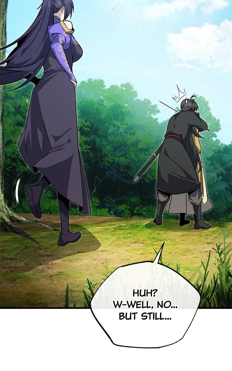 Best Teacher Baek Chapter 135 page 85 - 