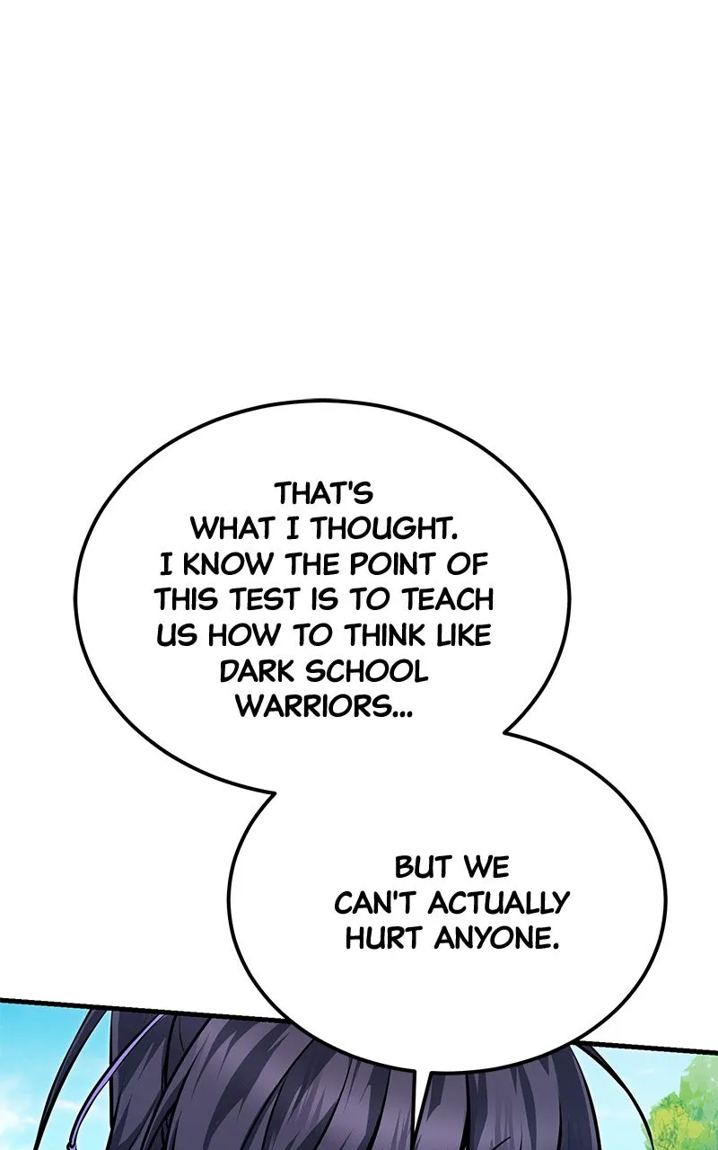 Best Teacher Baek Chapter 135 page 86 - 
