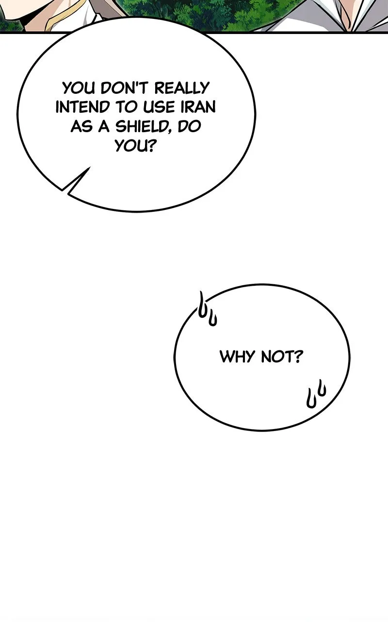 Best Teacher Baek Chapter 135 page 88 - 