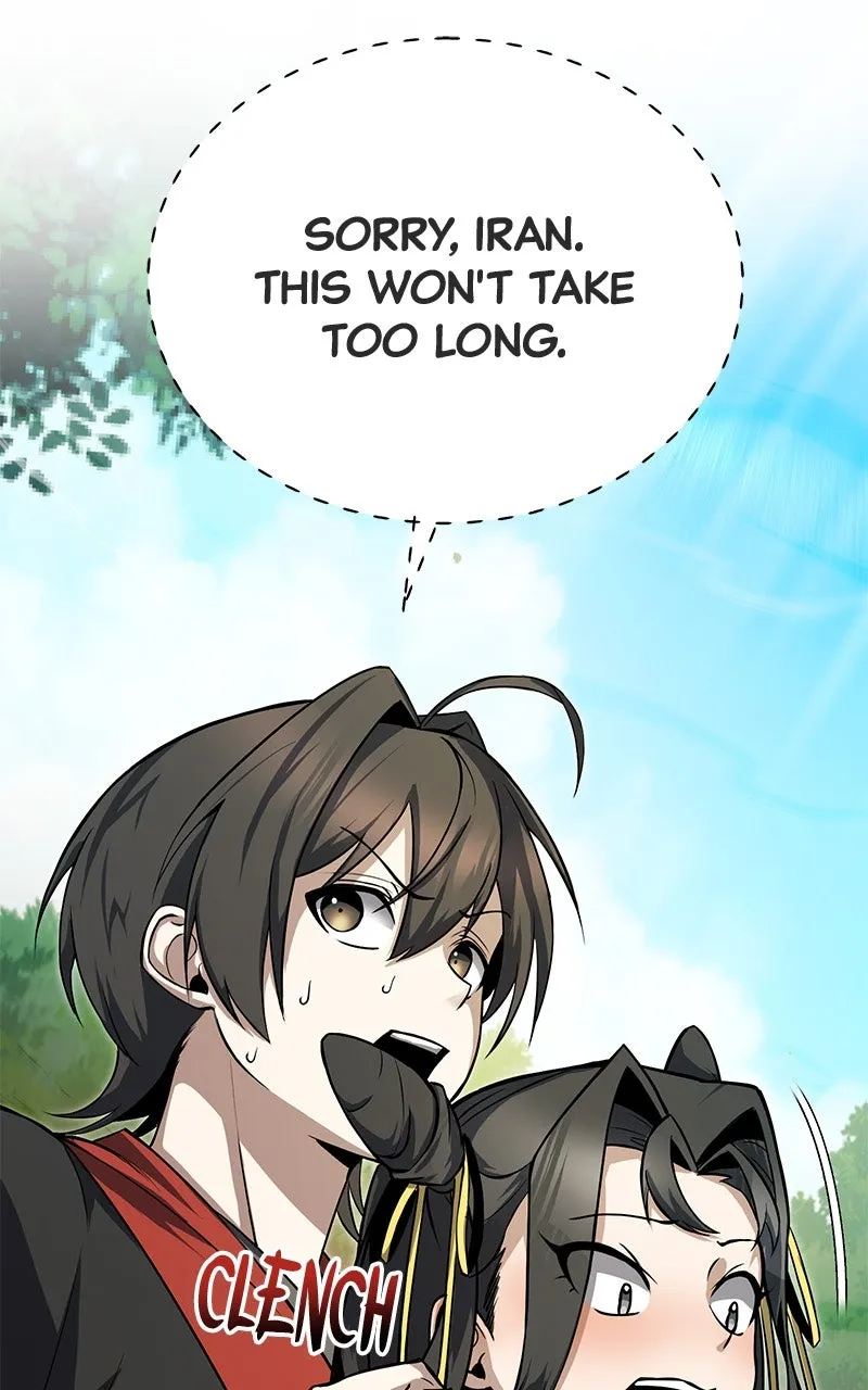 Best Teacher Baek Chapter 135 page 89 - 