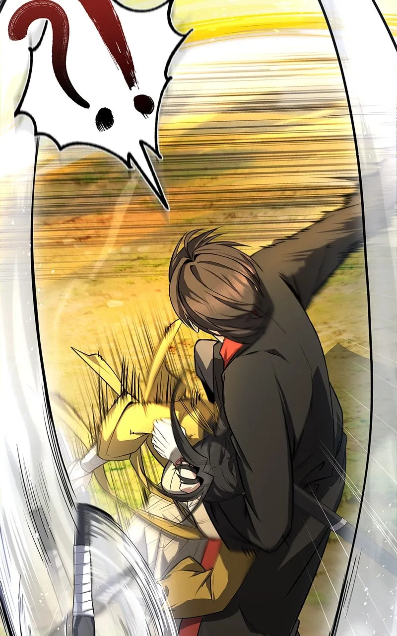Best Teacher Baek Chapter 135 page 93 - 