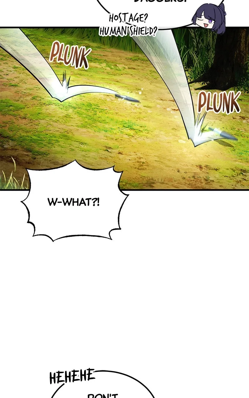 Best Teacher Baek Chapter 135 page 95 - 