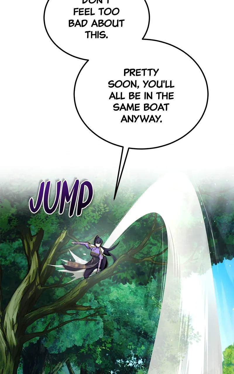 Best Teacher Baek Chapter 135 page 96 - 