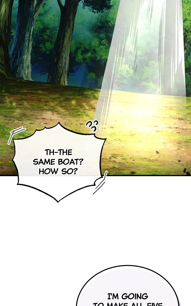 Best Teacher Baek Chapter 135 page 97 - 