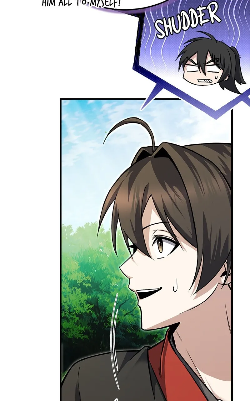 Best Teacher Baek Chapter 135 page 99 - 