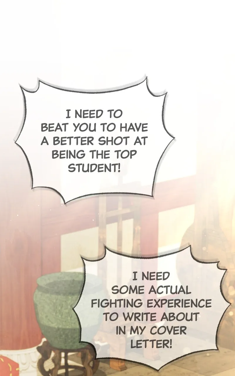 Best Teacher Baek Chapter 136 page 1 - 