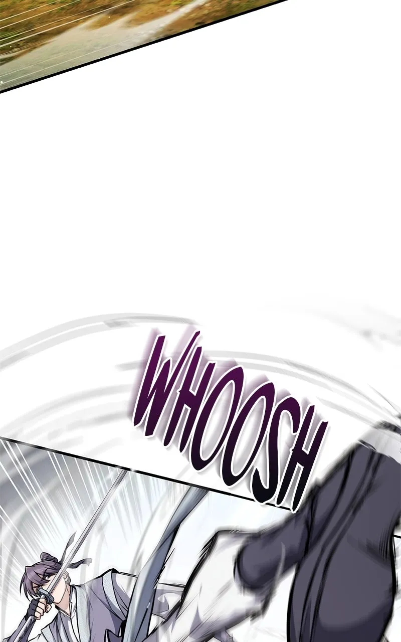 Best Teacher Baek Chapter 136 page 11 - 