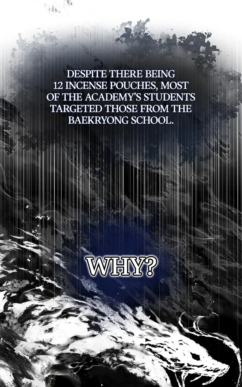 Best Teacher Baek Chapter 136 page 101 - 