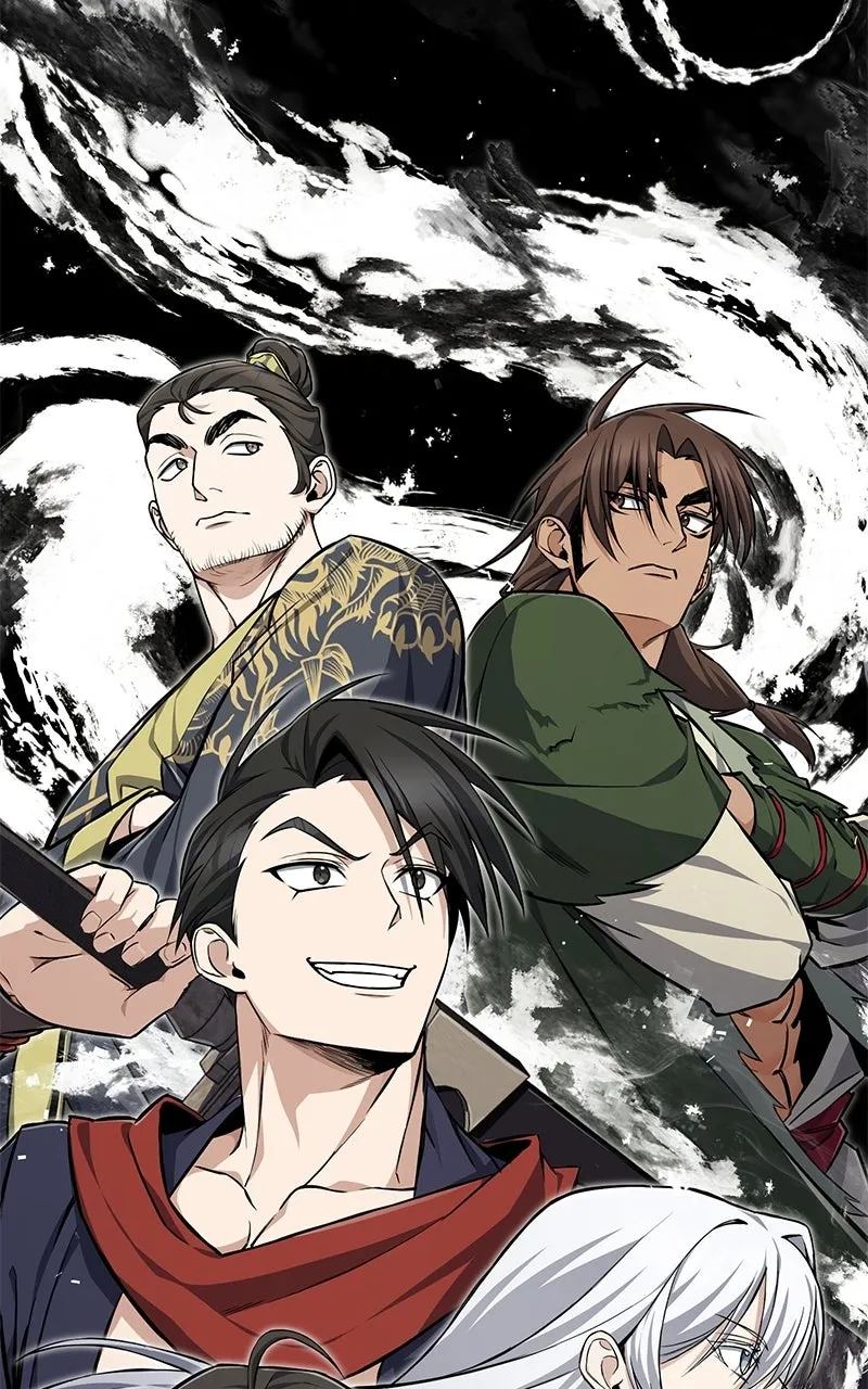 Best Teacher Baek Chapter 136 page 102 - 