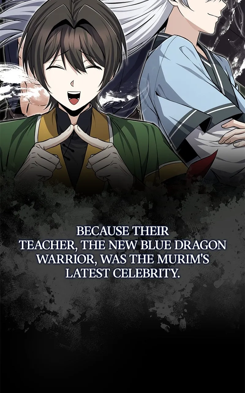 Best Teacher Baek Chapter 136 page 103 - 